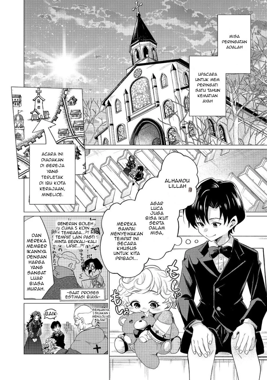 Chapter 2 - halaman 17
