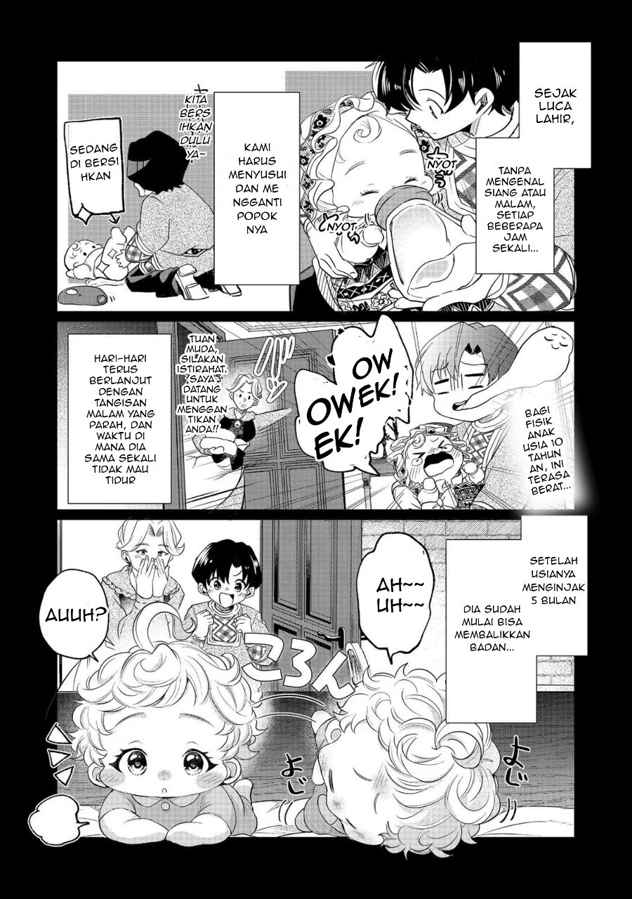 Chapter 2 - halaman 19