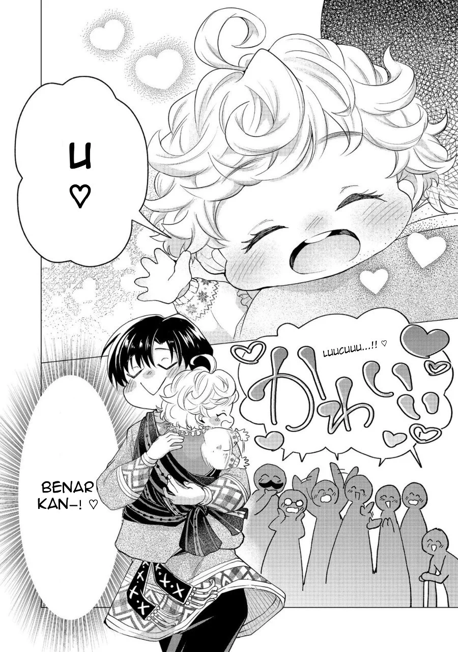Chapter 2 - halaman 3
