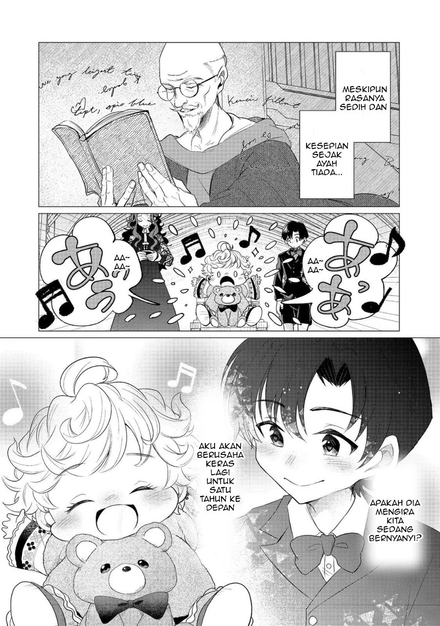 Chapter 2 - halaman 21