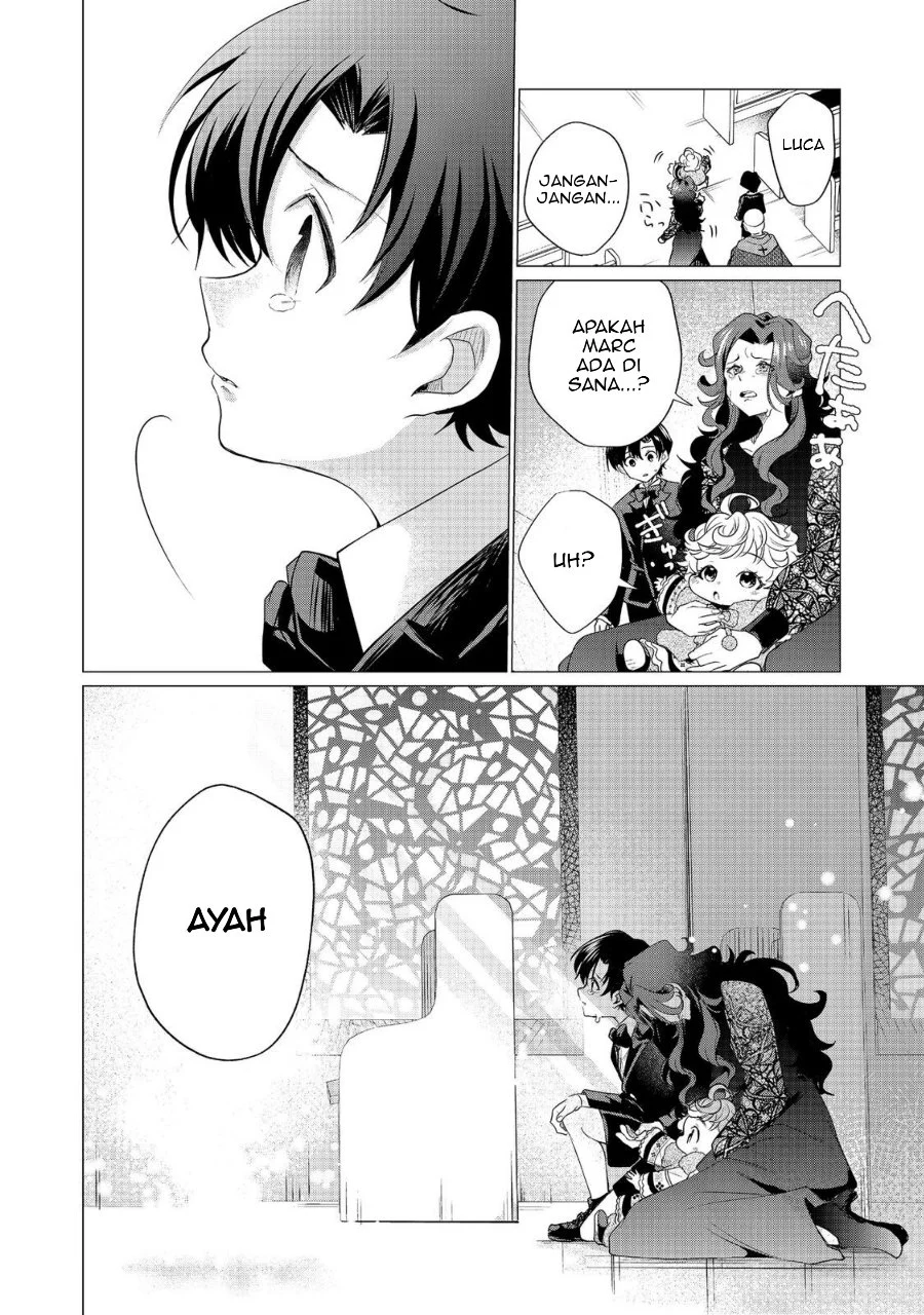 Chapter 2 - halaman 27