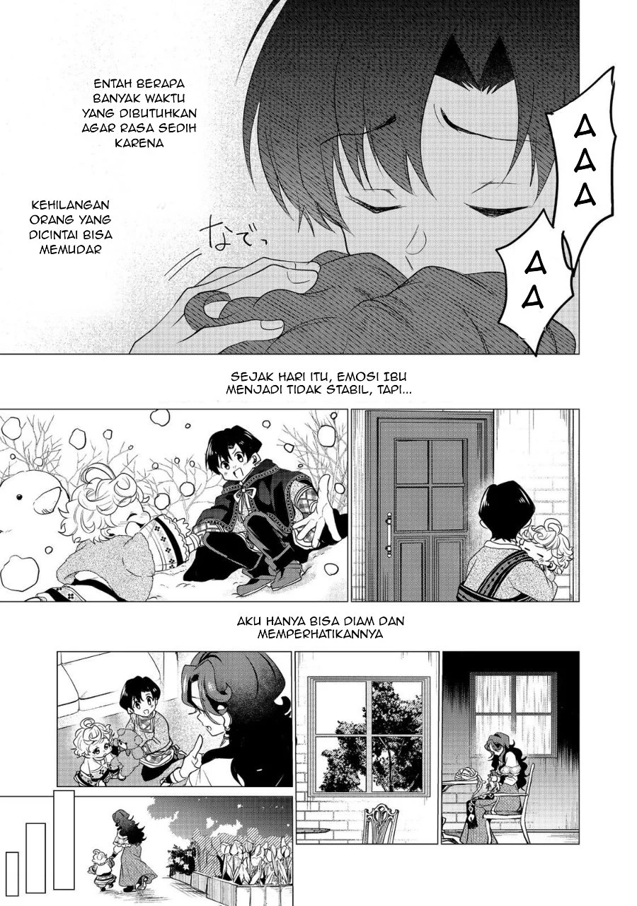Chapter 2 - halaman 30