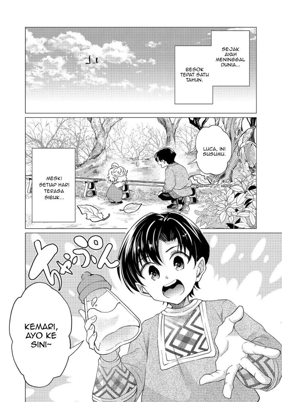 Chapter 2 - halaman 5