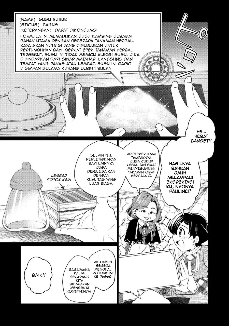 Chapter 2 - halaman 8