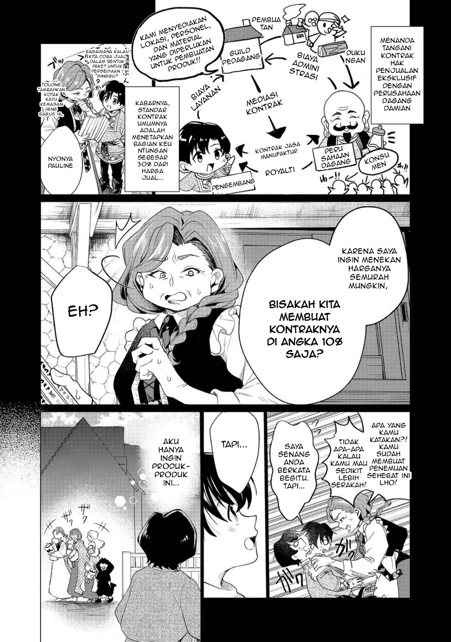 Chapter 2 - halaman 9