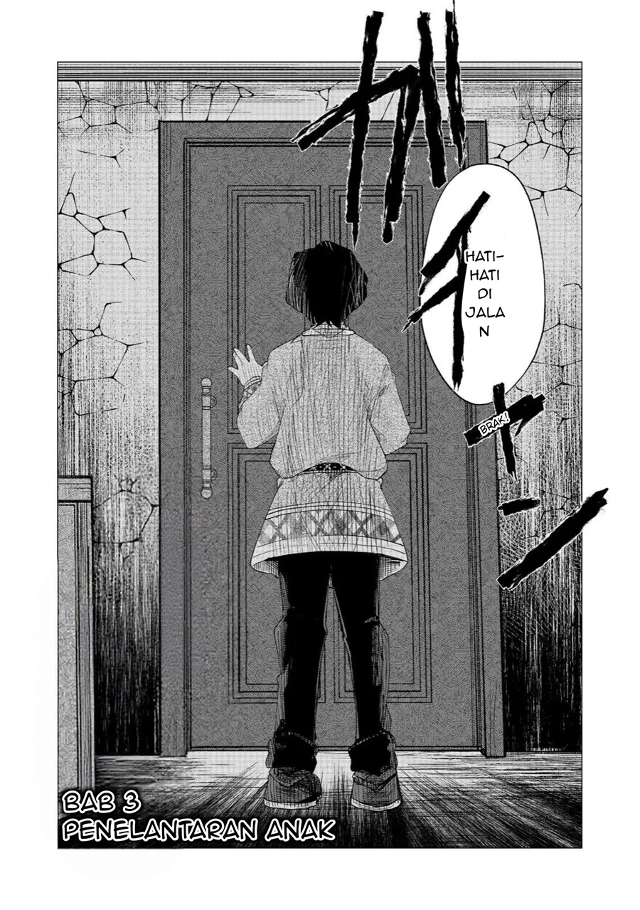 Chapter 3.1 - halaman 4