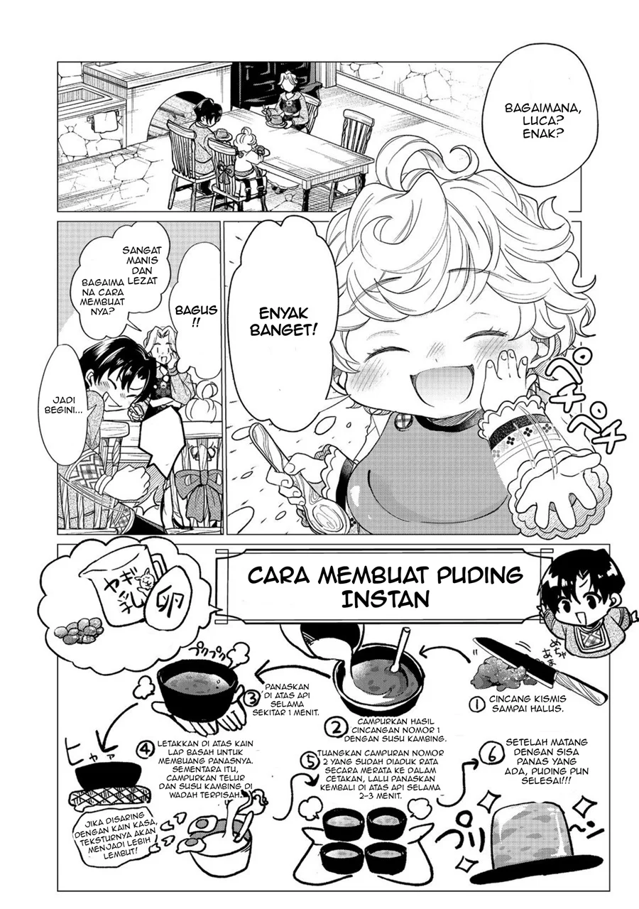 Chapter 3.1 - halaman 7