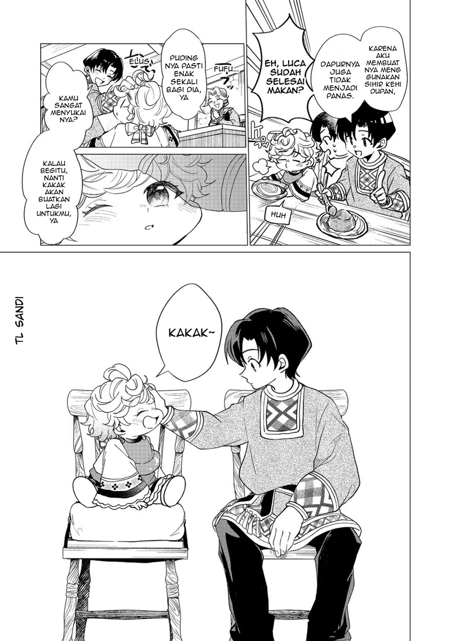 Chapter 3.1 - halaman 8
