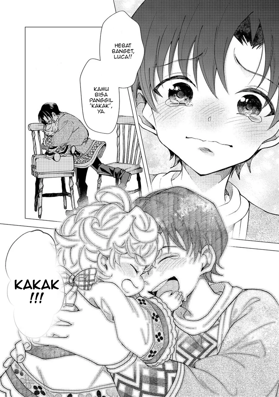 Chapter 3.1 - halaman 10