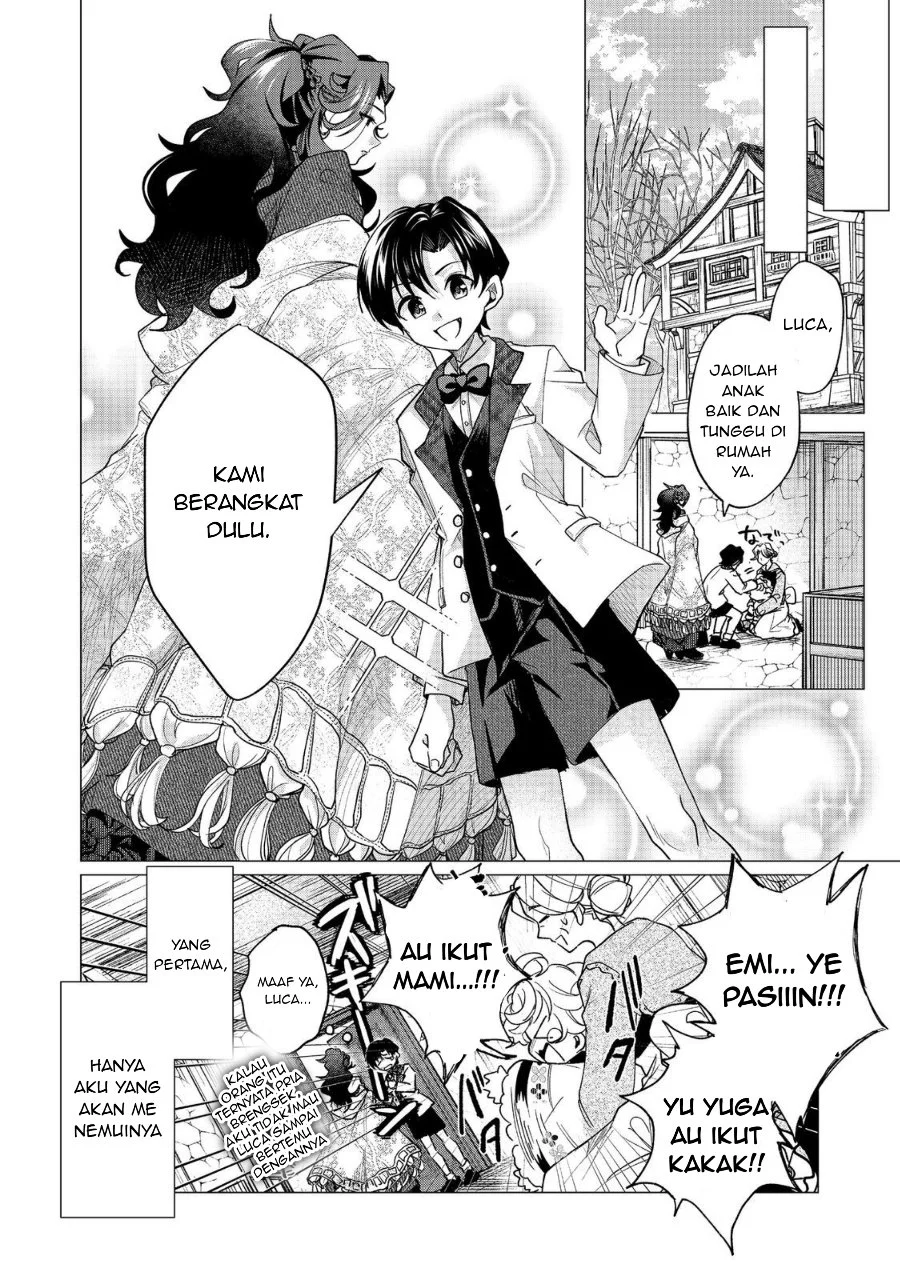 Chapter 3.2 - halaman 11