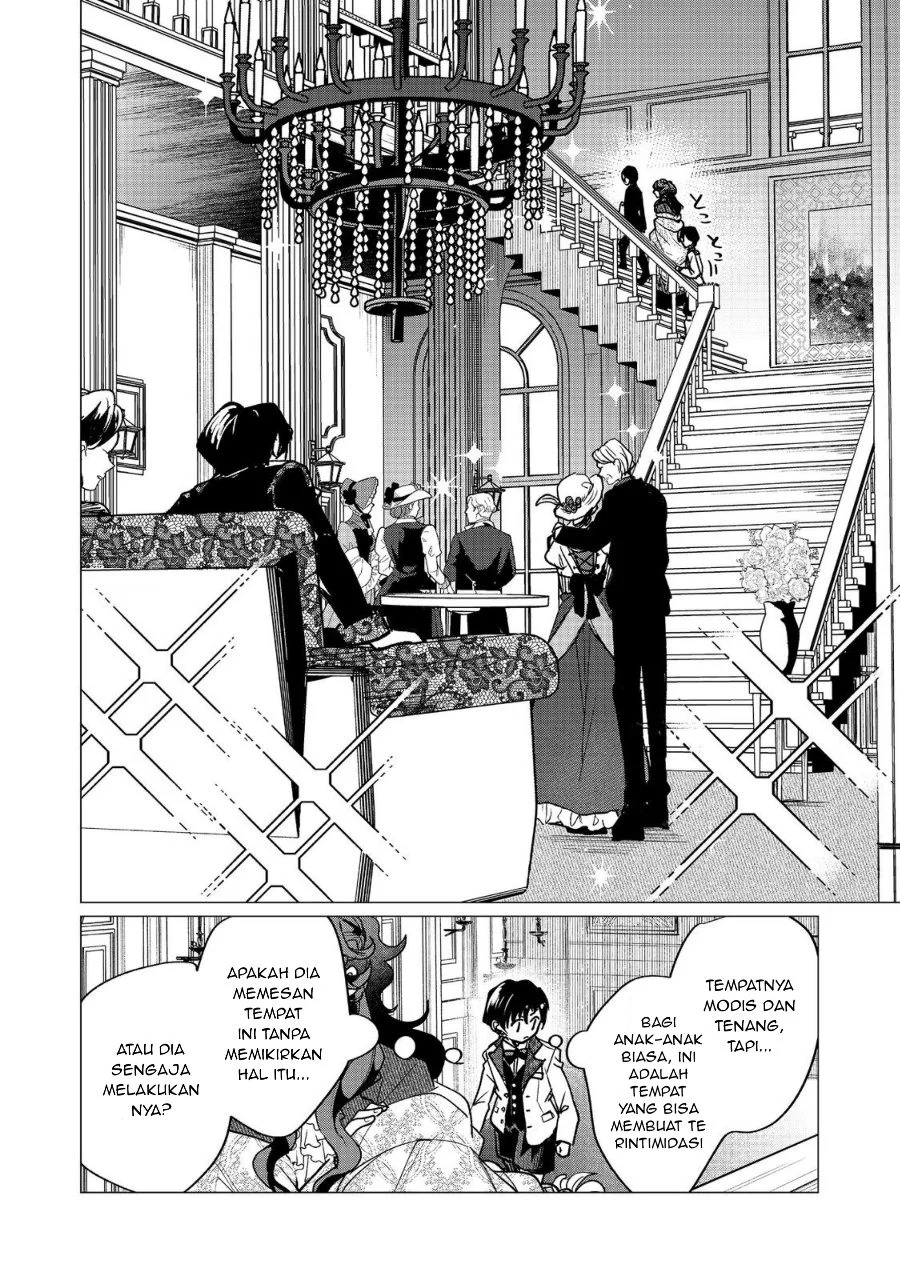 Chapter 3.2 - halaman 13