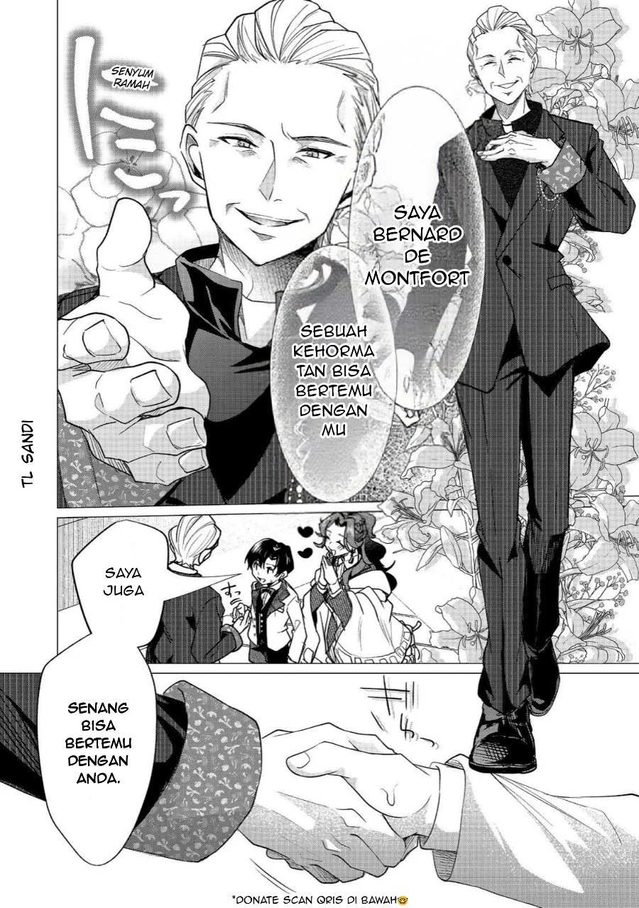 Chapter 3.2 - halaman 15