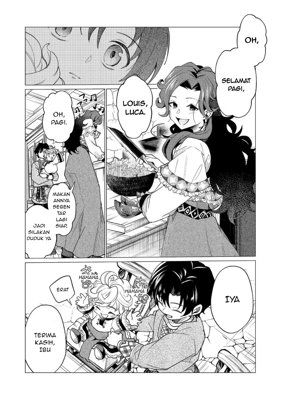 Chapter 3.2 - halaman 3