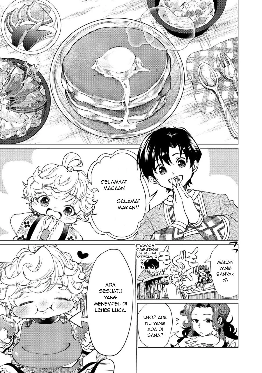Chapter 3.2 - halaman 4