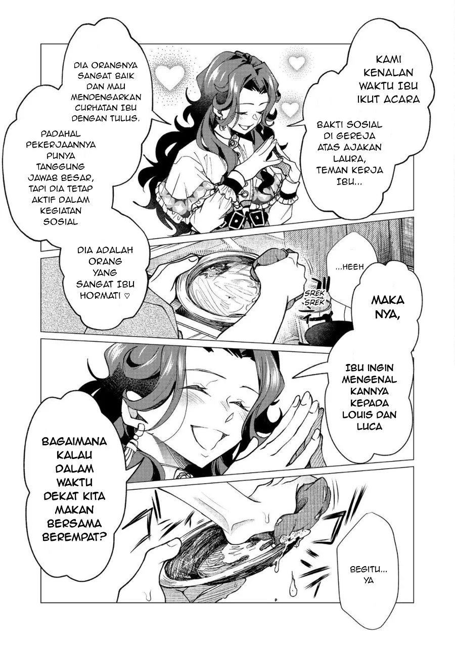 Chapter 3.2 - halaman 8