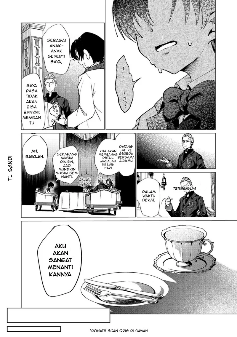 Chapter 4.1 - halaman 16