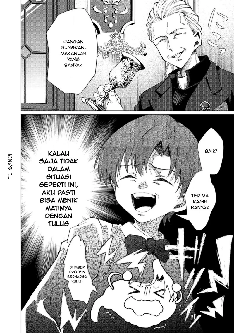 Chapter 4.1 - halaman 3