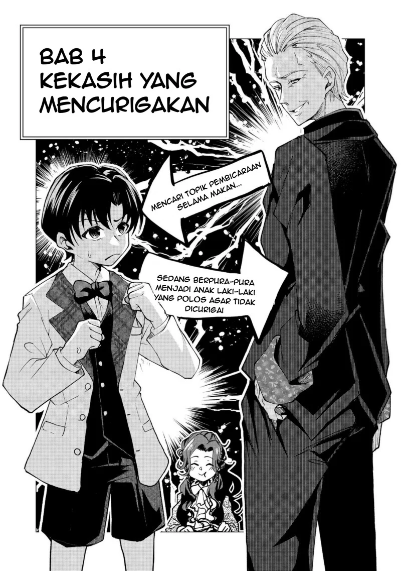 Chapter 4.1 - halaman 4