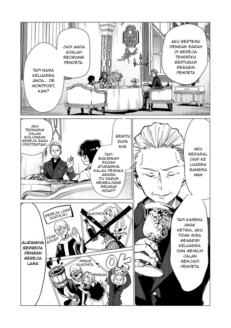 Chapter 4.1 - halaman 5