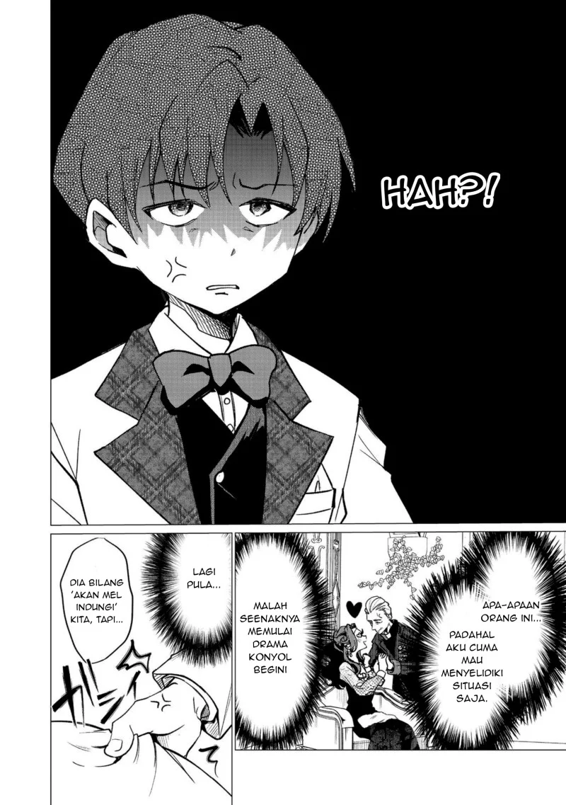 Chapter 4.1 - halaman 8