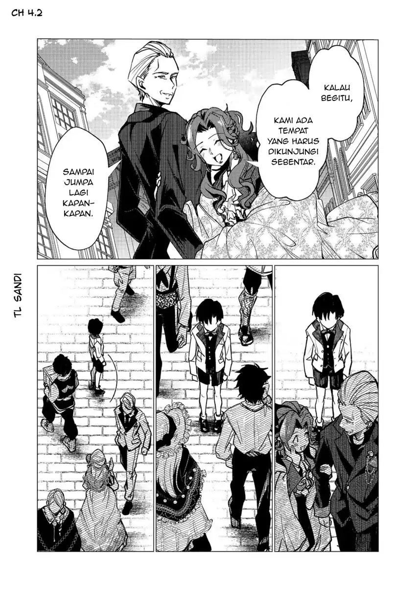 Chapter 4.2 - halaman 2