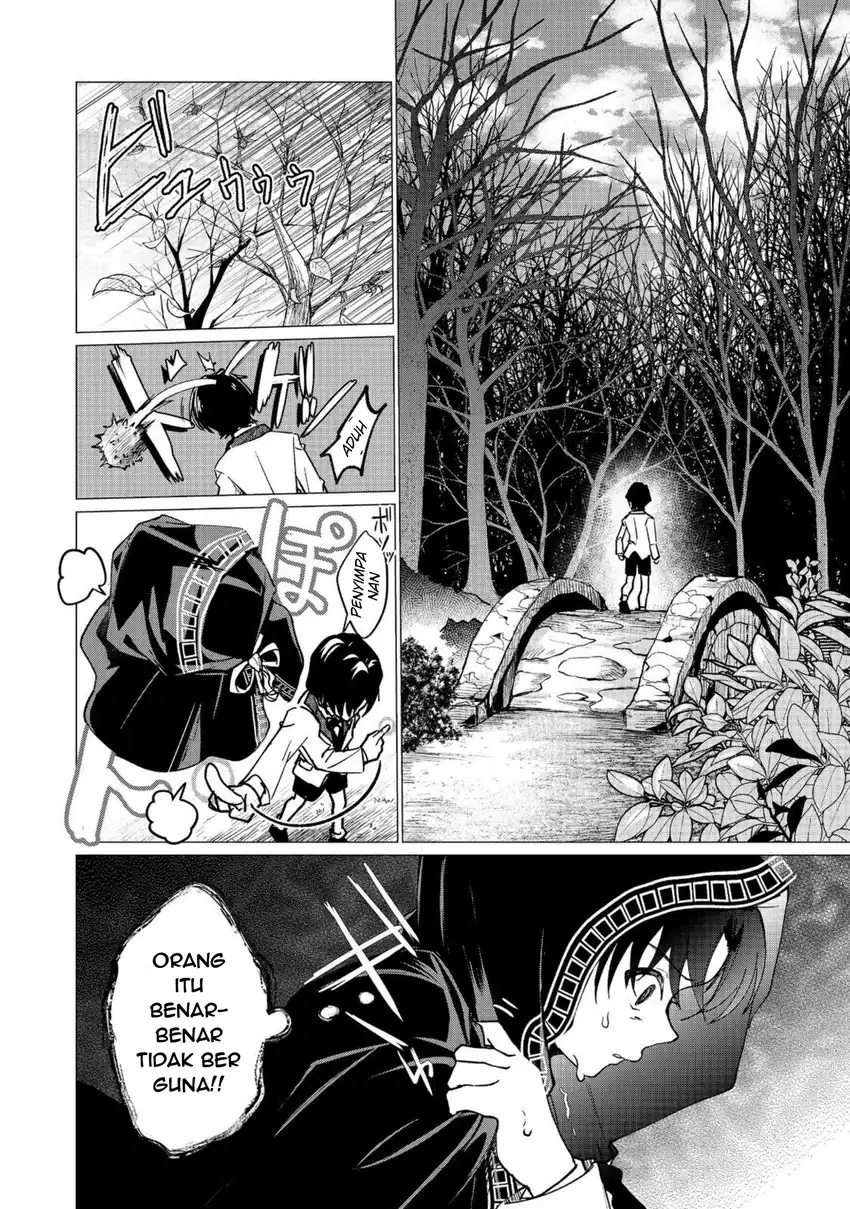 Chapter 4.2 - halaman 3