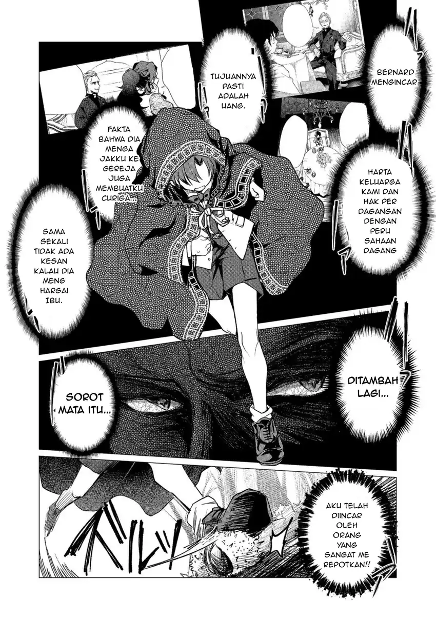 Chapter 4.2 - halaman 4