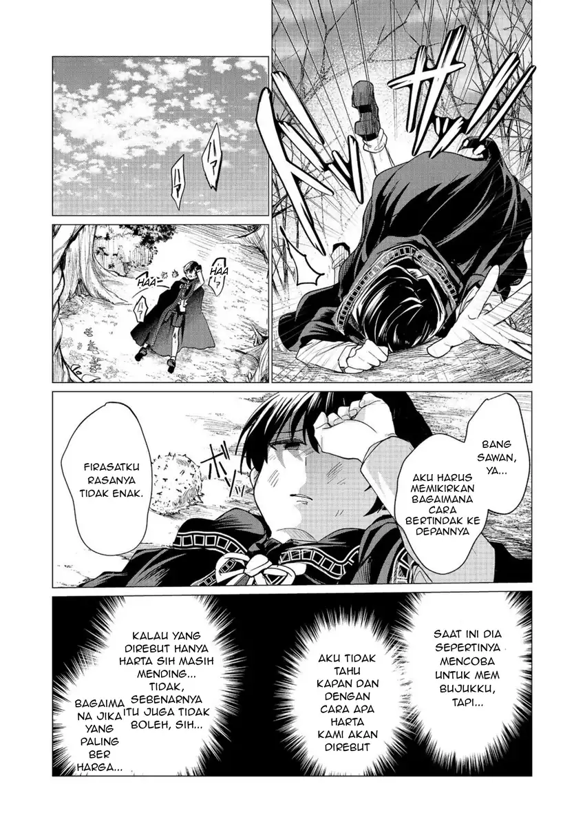 Chapter 4.2 - halaman 5
