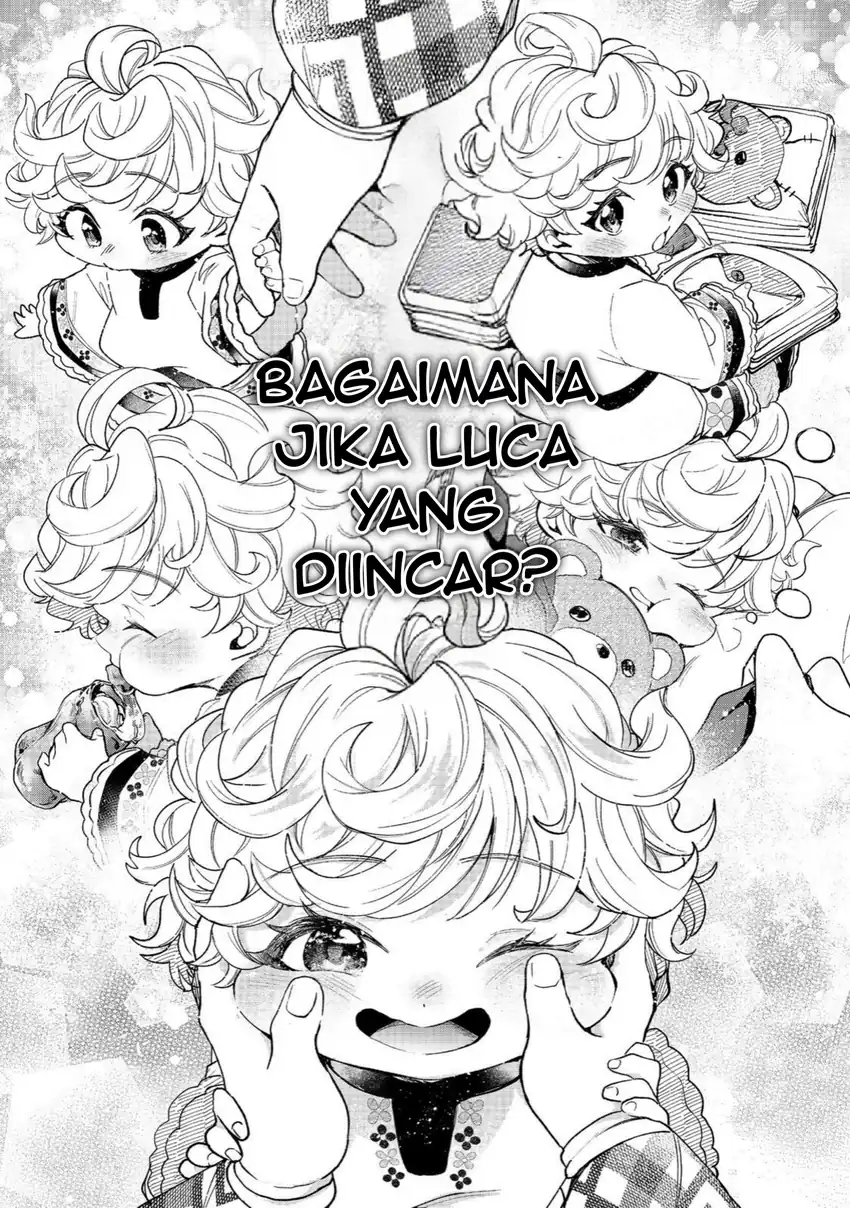 Chapter 4.2 - halaman 6