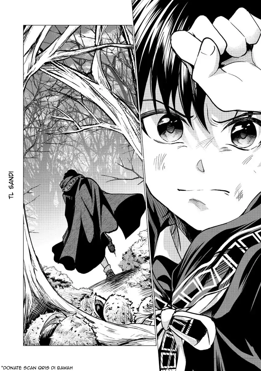 Chapter 4.2 - halaman 7