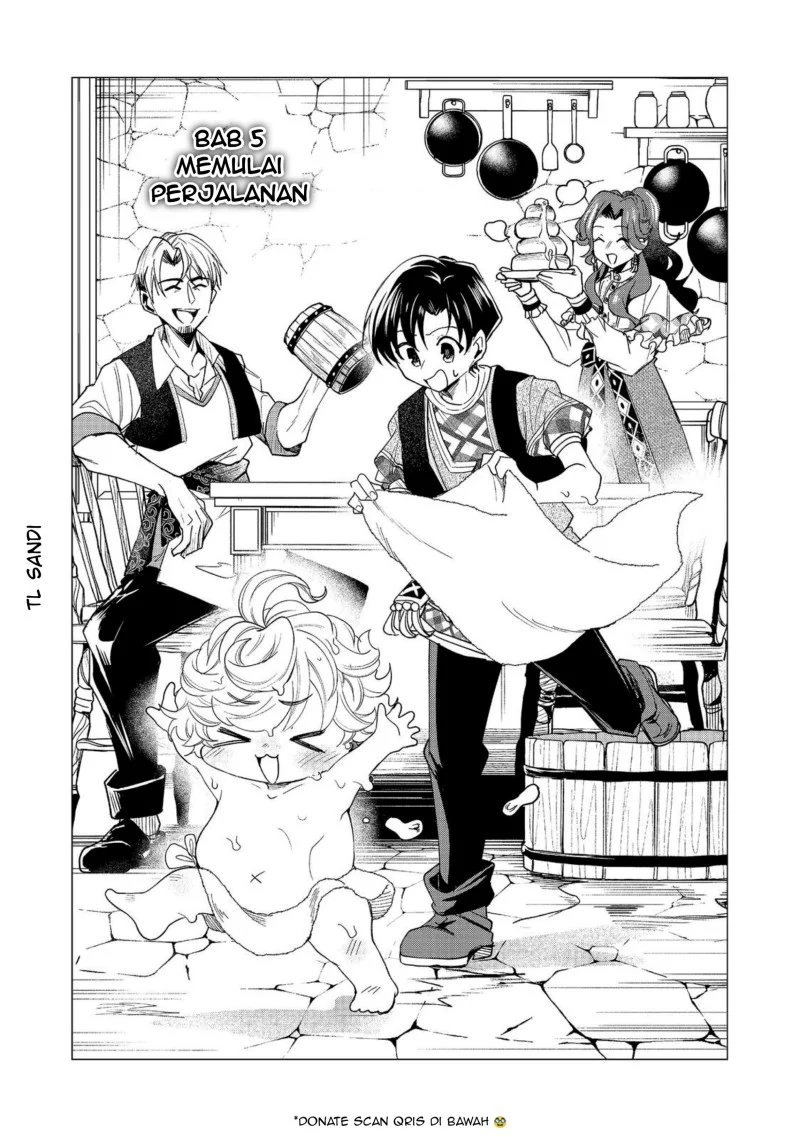 Chapter 5.1 - halaman 4