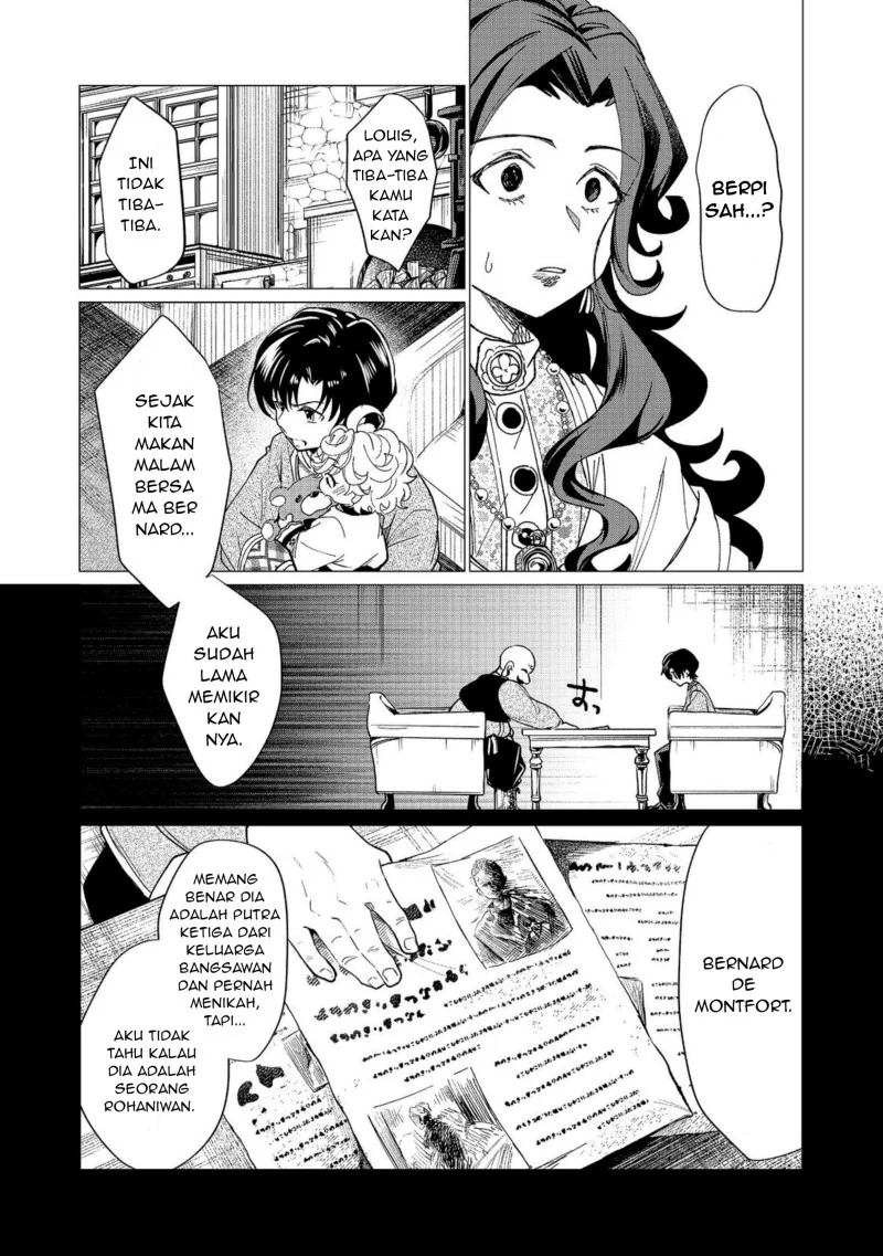 Chapter 5.1 - halaman 5