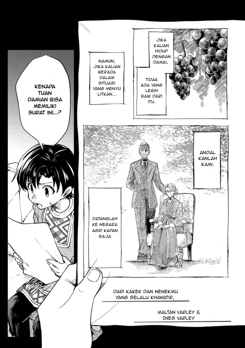 Chapter 5.1 - halaman 10