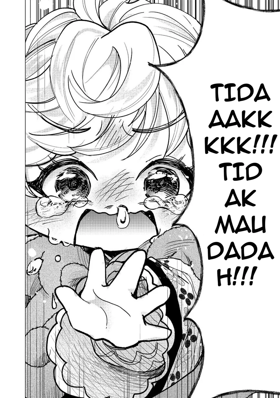 Chapter 5.2 - halaman 11