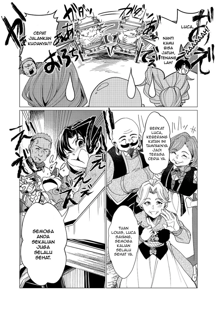 Chapter 5.2 - halaman 13