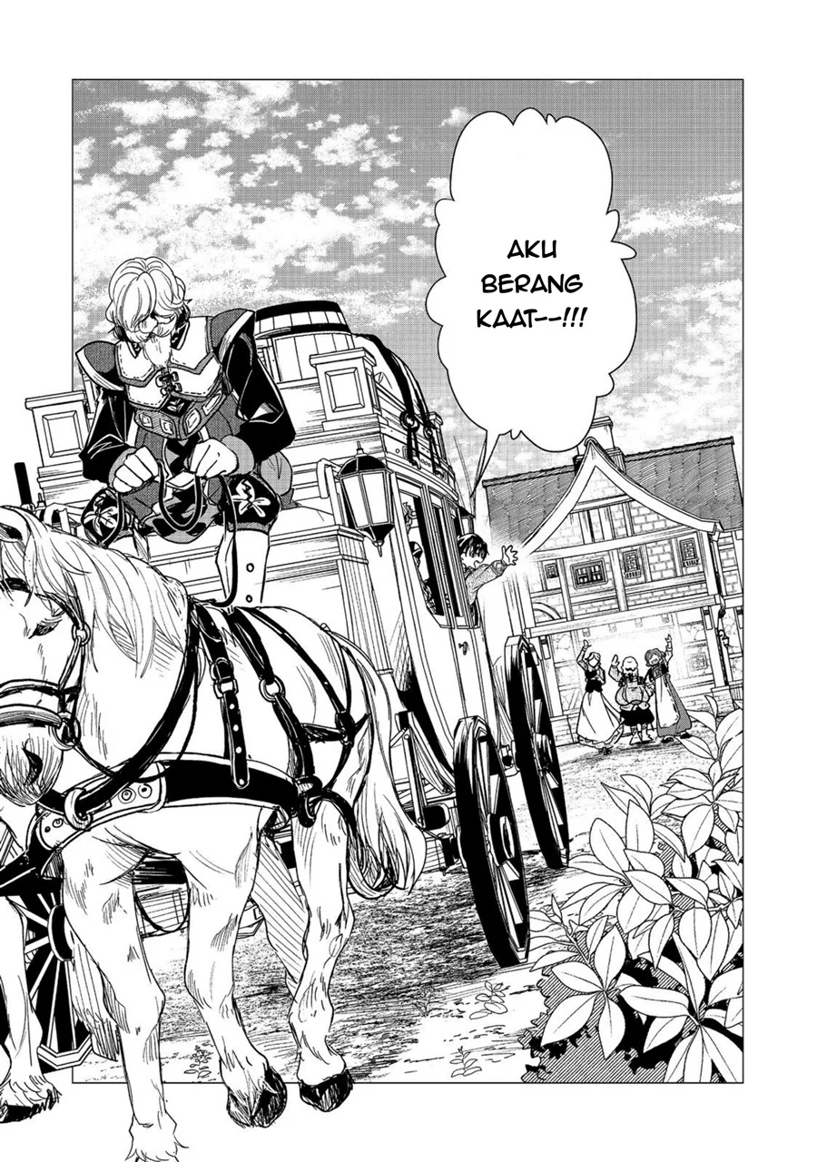 Chapter 5.2 - halaman 14