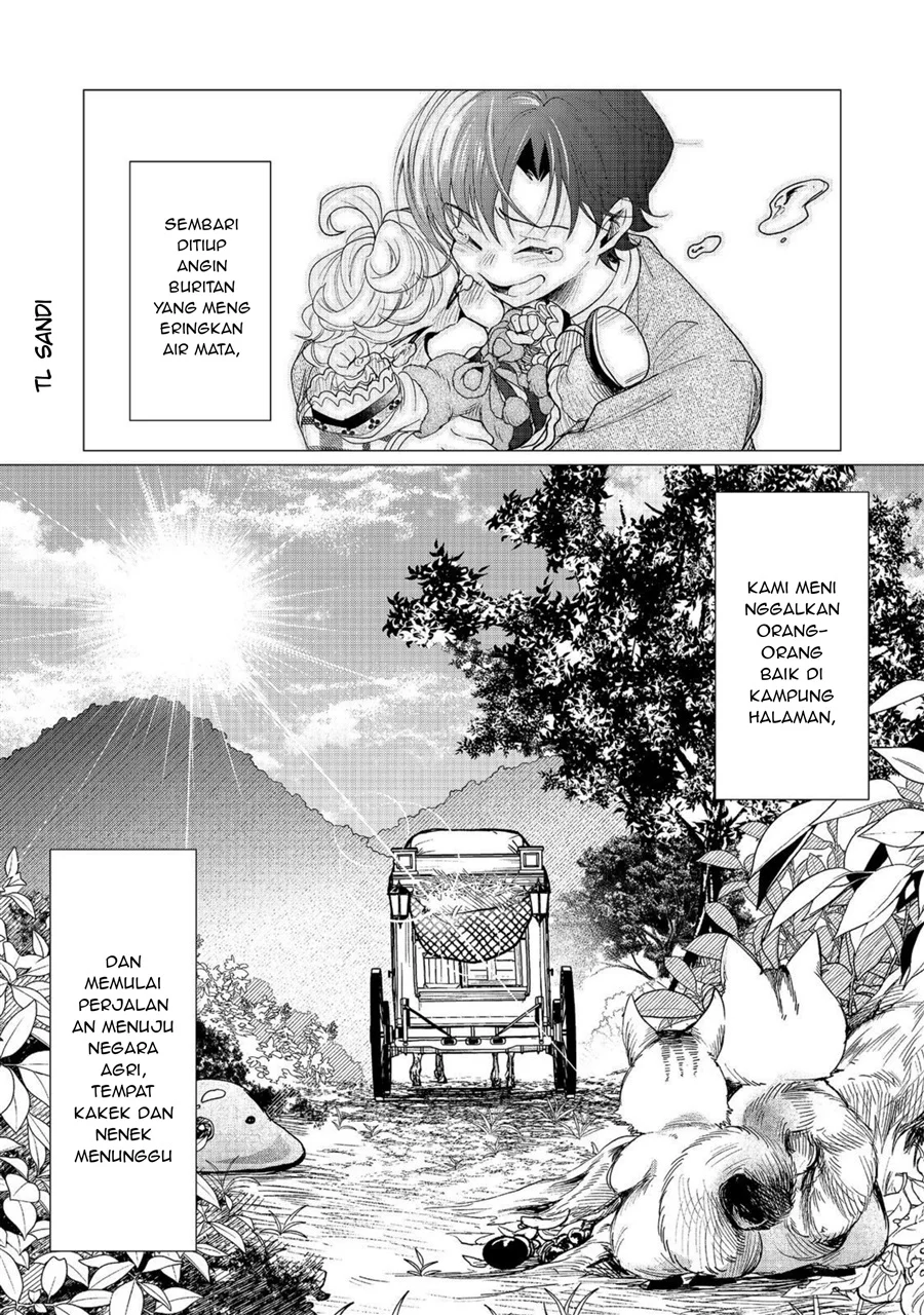 Chapter 5.2 - halaman 15