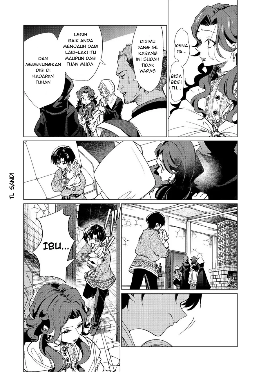 Chapter 5.2 - halaman 3