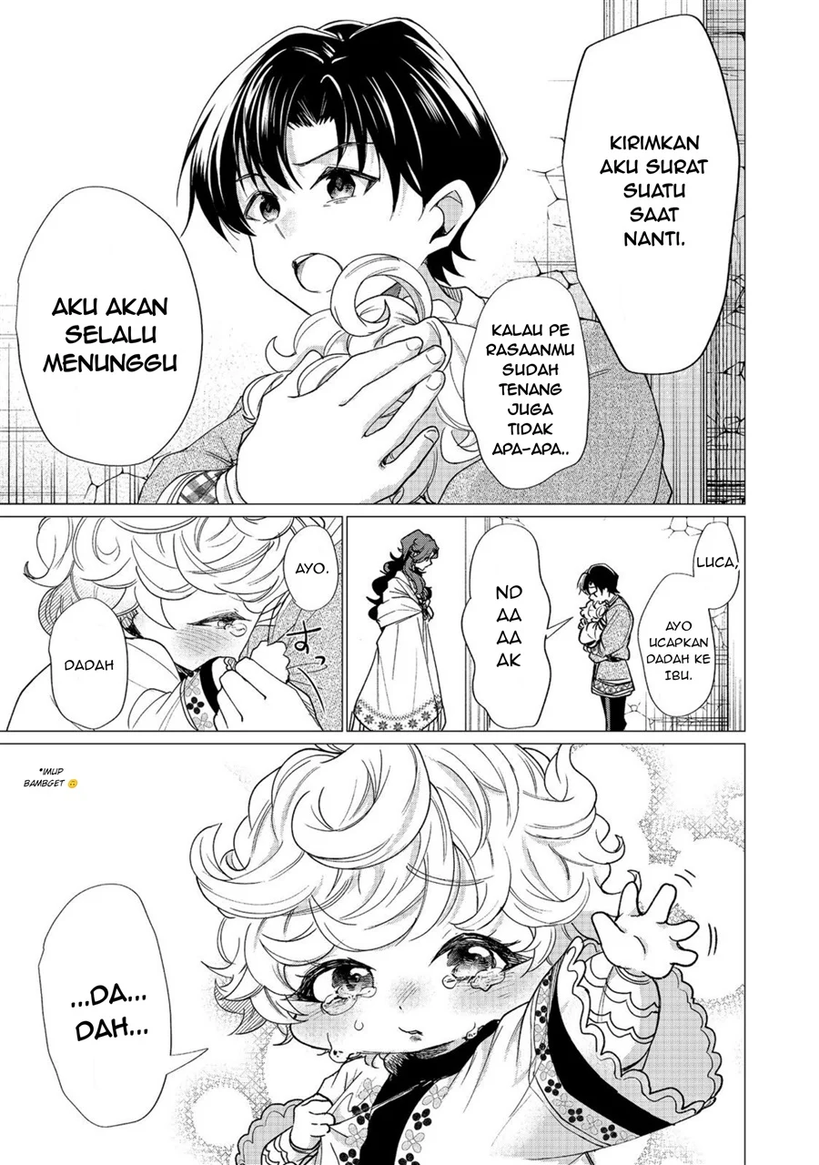 Chapter 5.2 - halaman 4