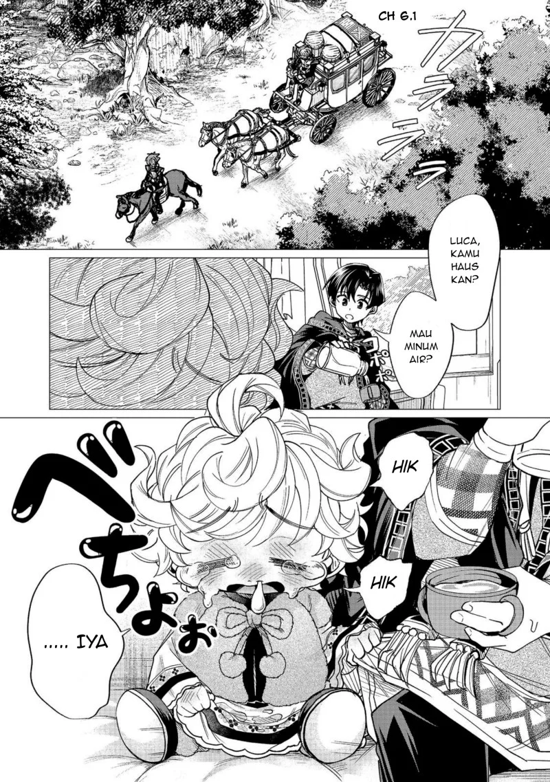 Chapter 6.1 - halaman 2