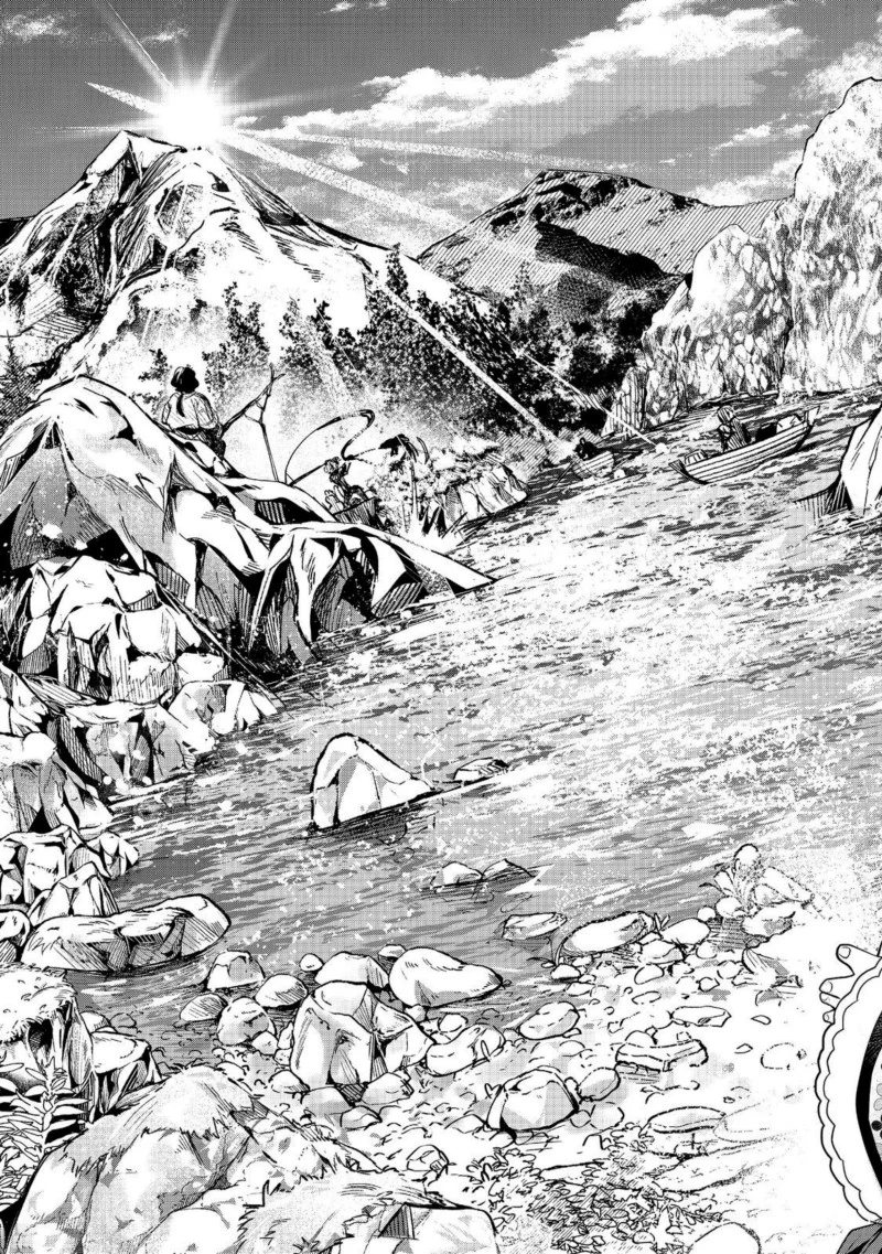 Chapter 6.1 - halaman 12