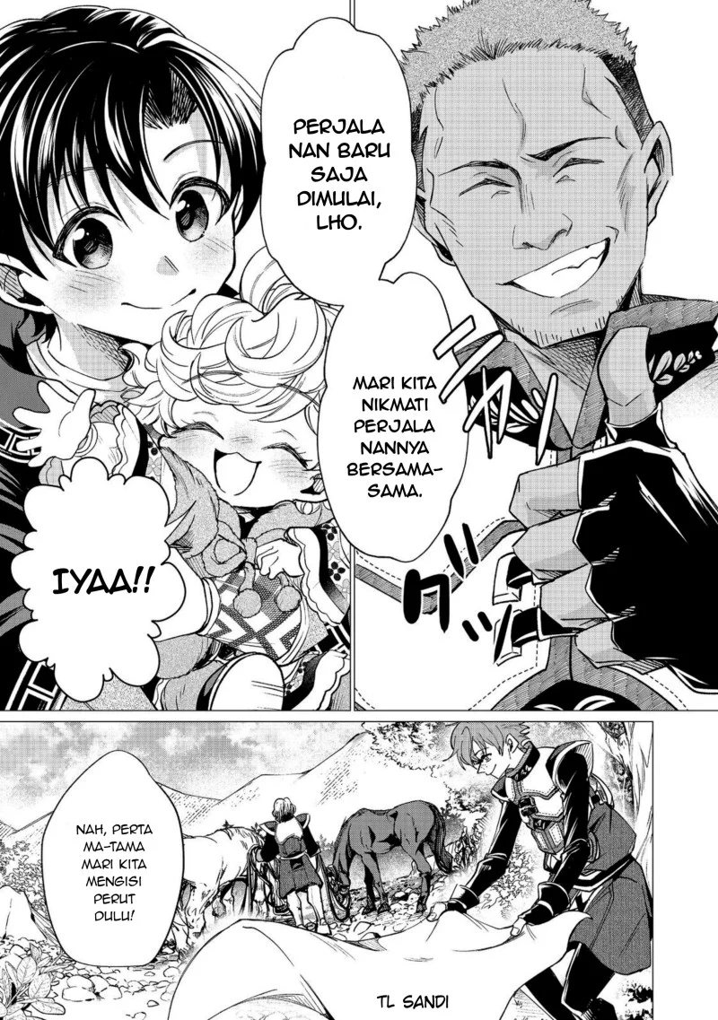 Chapter 6.1 - halaman 14