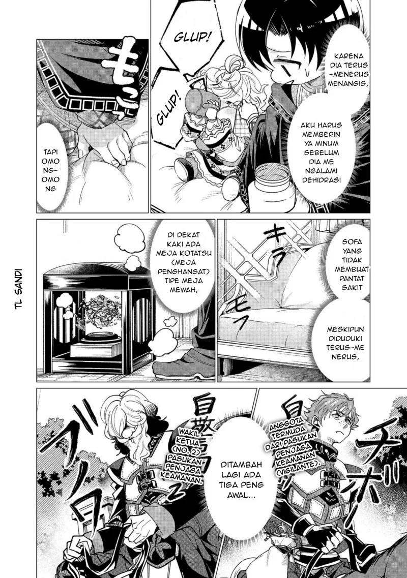 Chapter 6.1 - halaman 3
