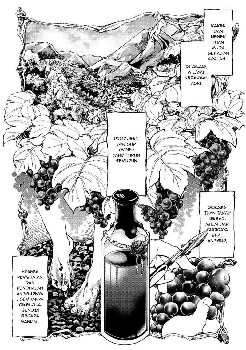 Chapter 6.1 - halaman 7