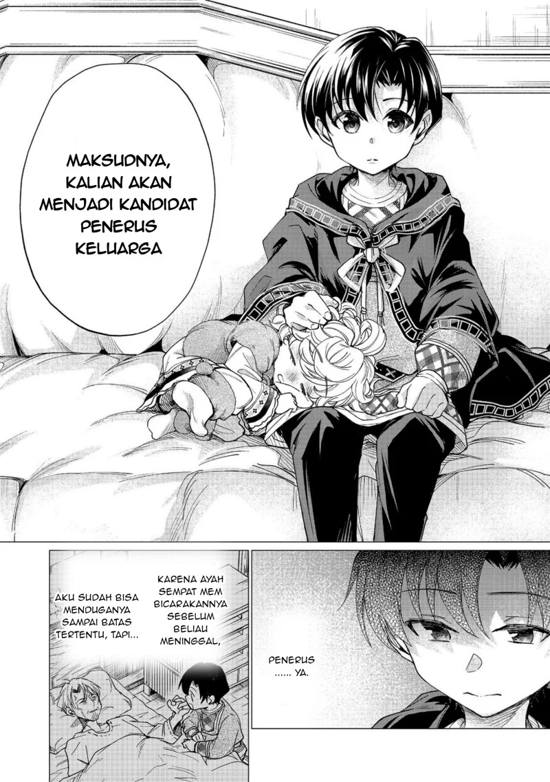 Chapter 6.1 - halaman 9