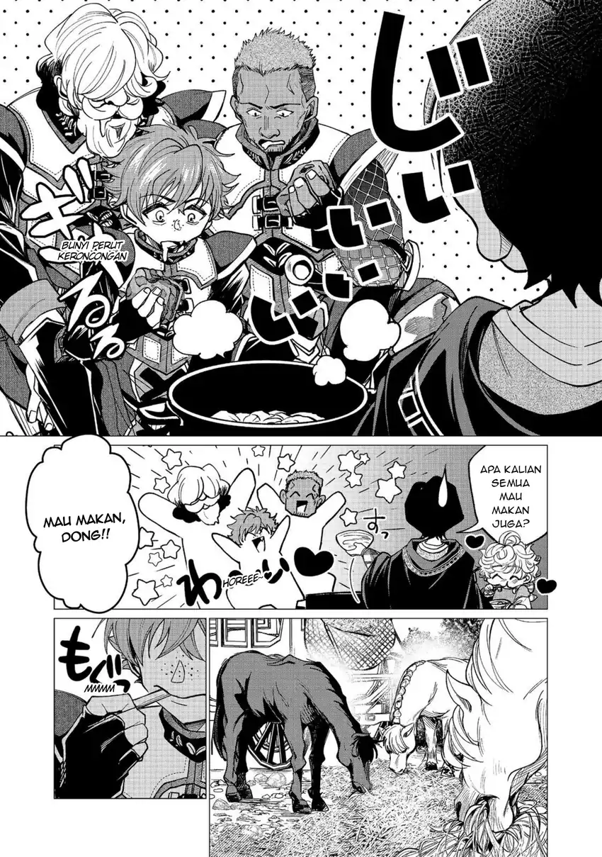 Chapter 6.2 - halaman 4