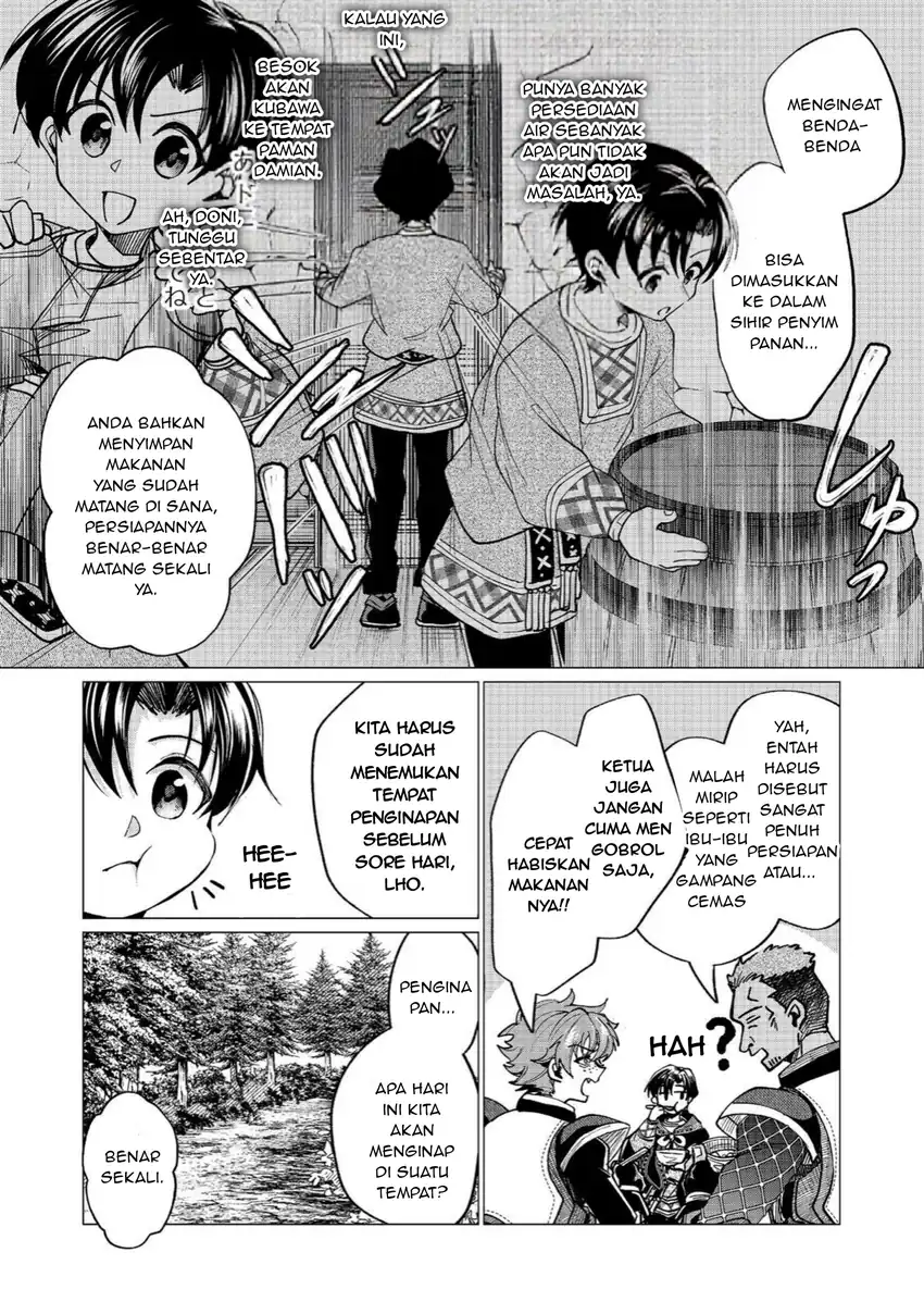 Chapter 6.2 - halaman 6