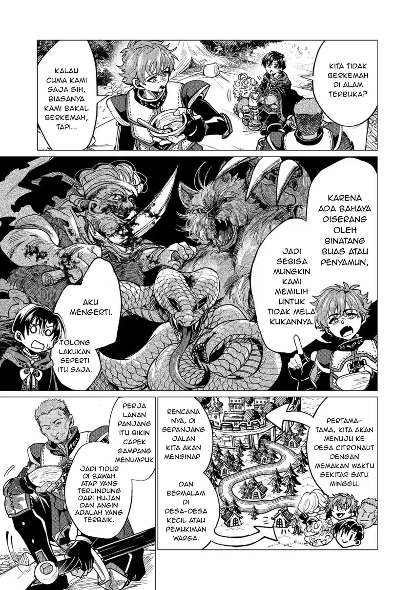 Chapter 6.2 - halaman 7