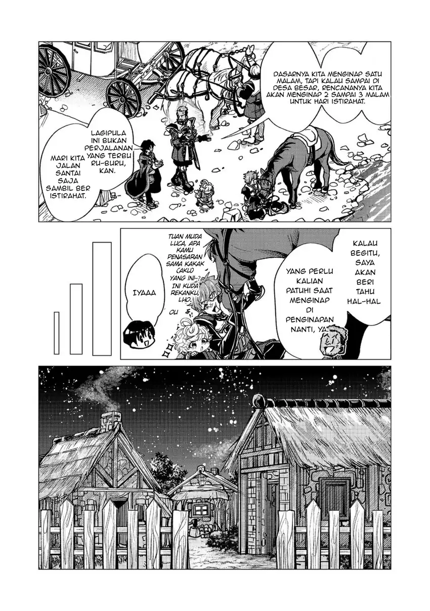 Chapter 6.2 - halaman 8