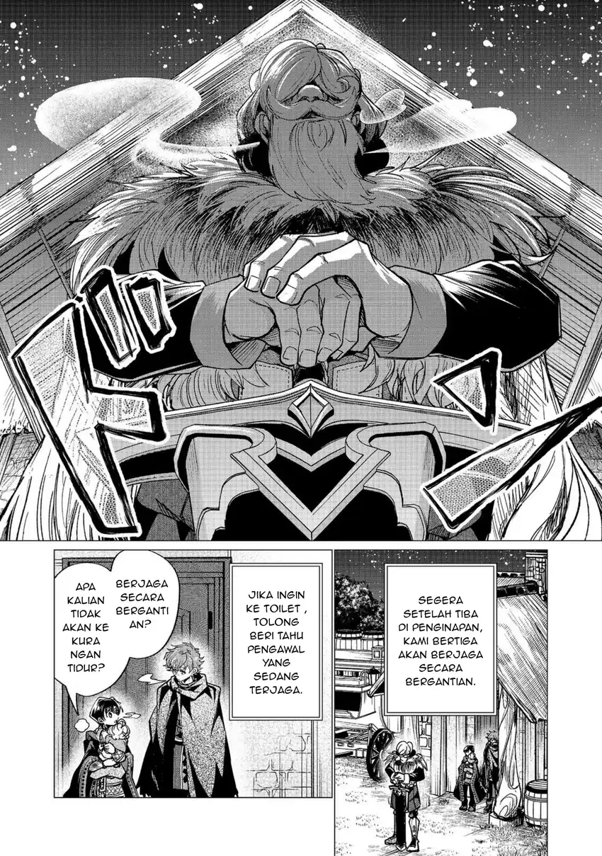 Chapter 6.2 - halaman 9